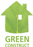 greenconstruct.be